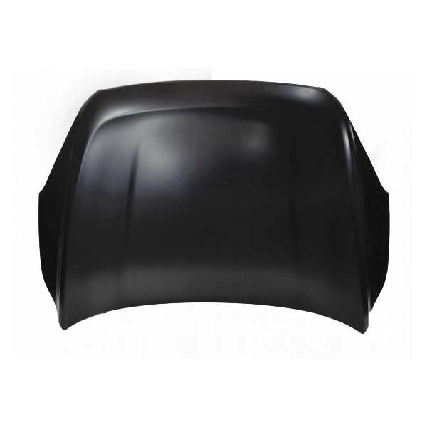 تصویر محصول کاپوت (درب موتور) ولوو XC60 R دیزاین سال 2013